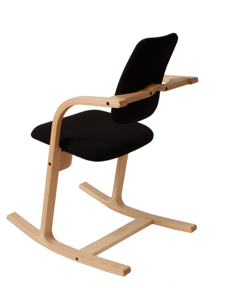ACTULUM（アクチュラム） | Royal Furniture Collection