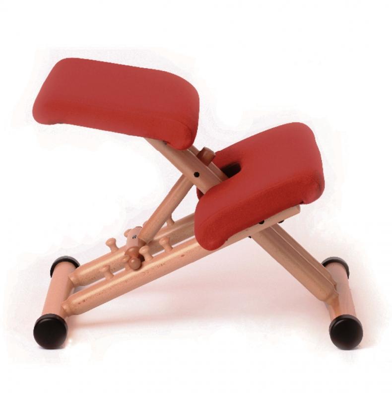 マルチ（Multi)／バランスチェア【姿勢が良くなる椅子】の販売 