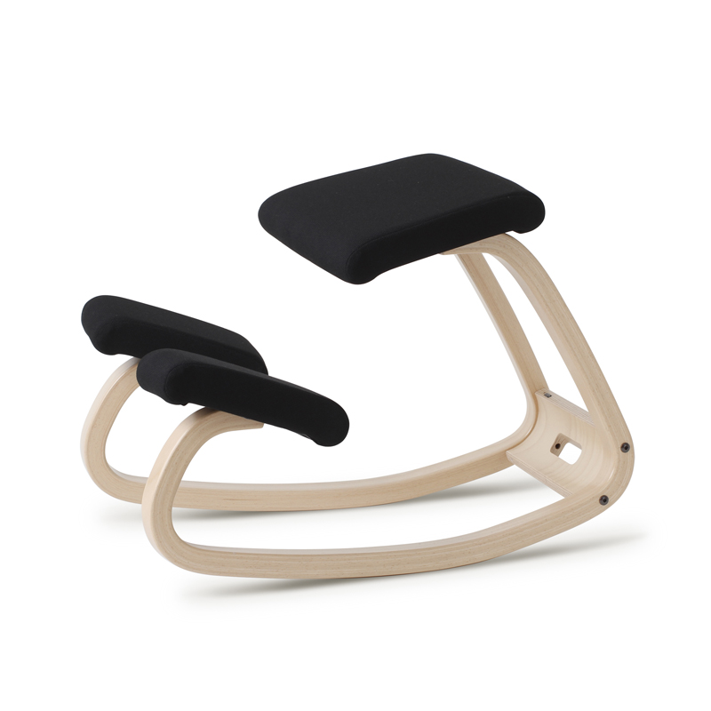 バリアブル（Variable)／バランスチェア【姿勢が良くなる椅子】の販売 